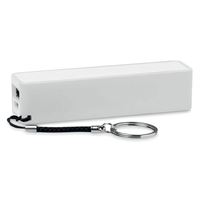 POWERBANK 2200 mAh